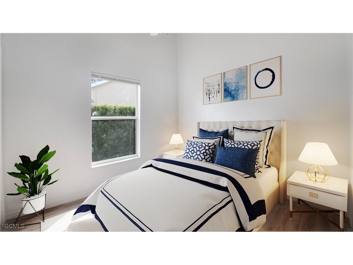 748 Belville Boulevard Naples FL 34104 2025019148 image33