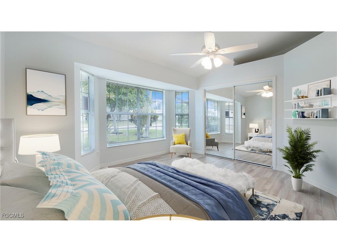 748 Belville Boulevard Naples FL 34104 2025019148 image34