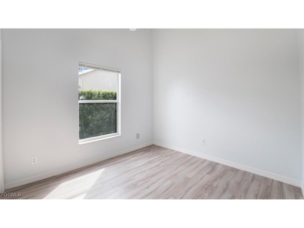 748 Belville Boulevard Naples FL 34104 2025019148 image35