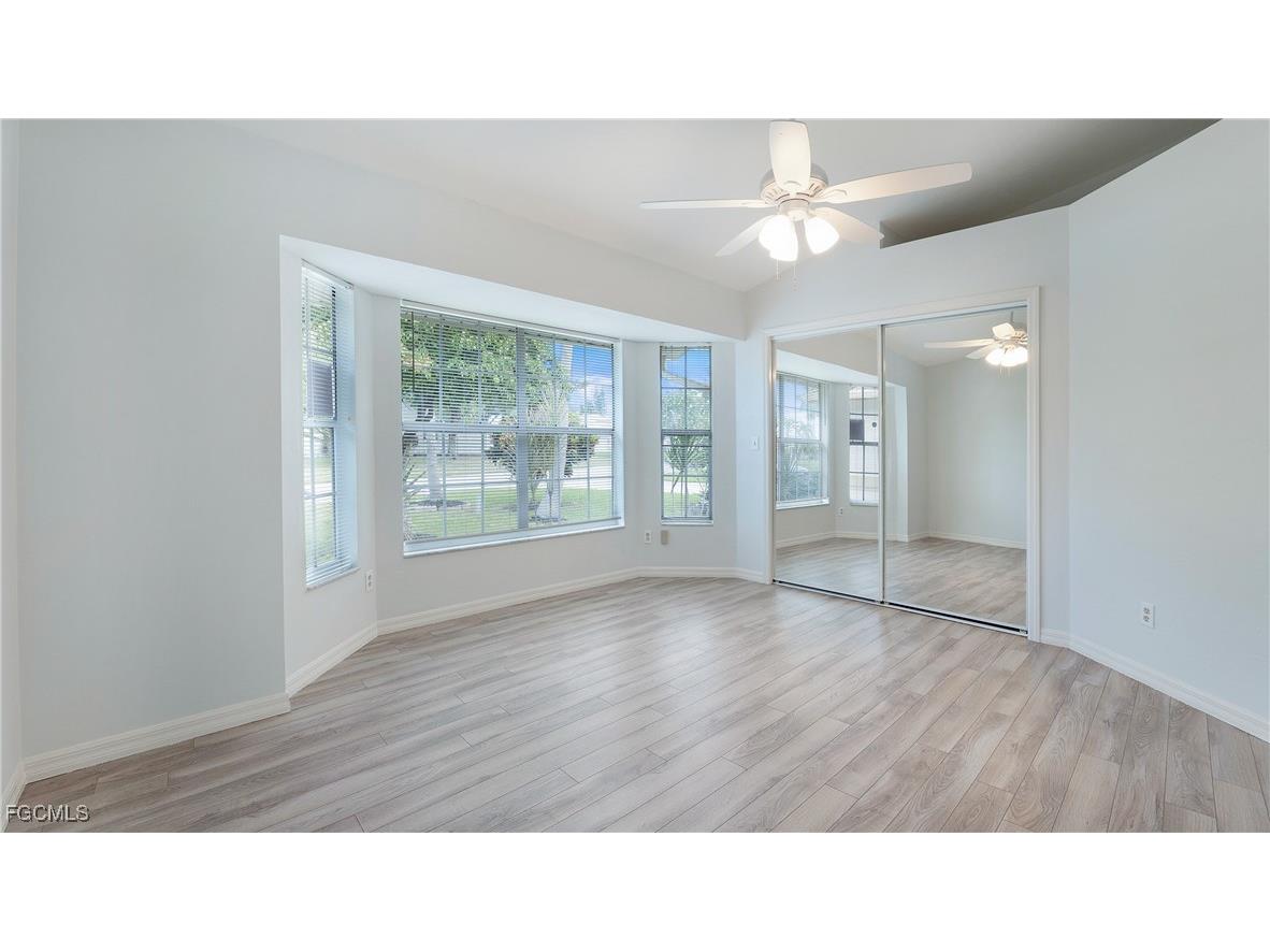 748 Belville Boulevard Naples FL 34104 2025019148 image36