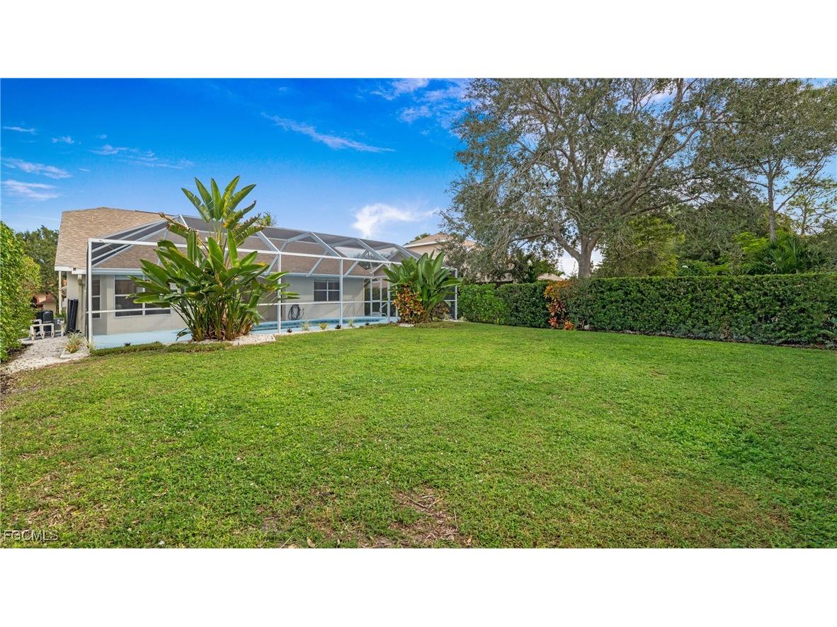 748 Belville Boulevard Naples FL 34104 2025019148 image38