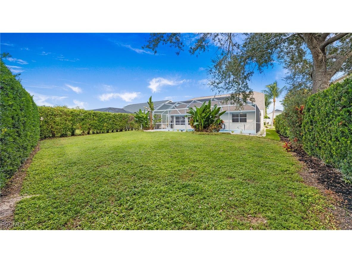 748 Belville Boulevard Naples FL 34104 2025019148 image39