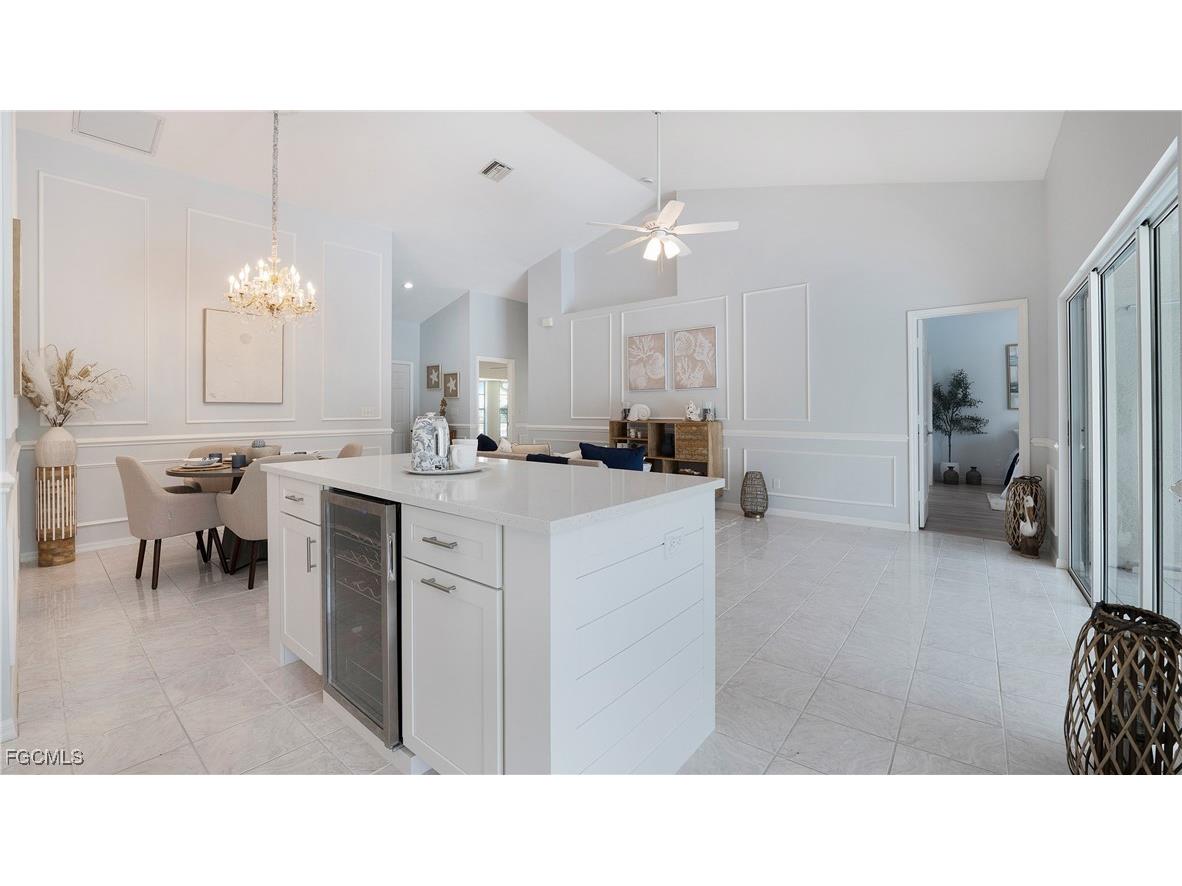 748 Belville Boulevard Naples FL 34104 2025019148 image4