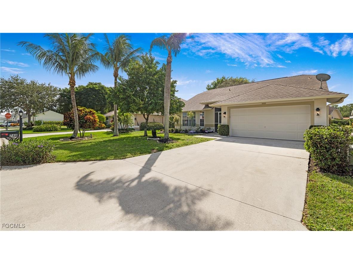 748 Belville Boulevard Naples FL 34104 2025019148 image40