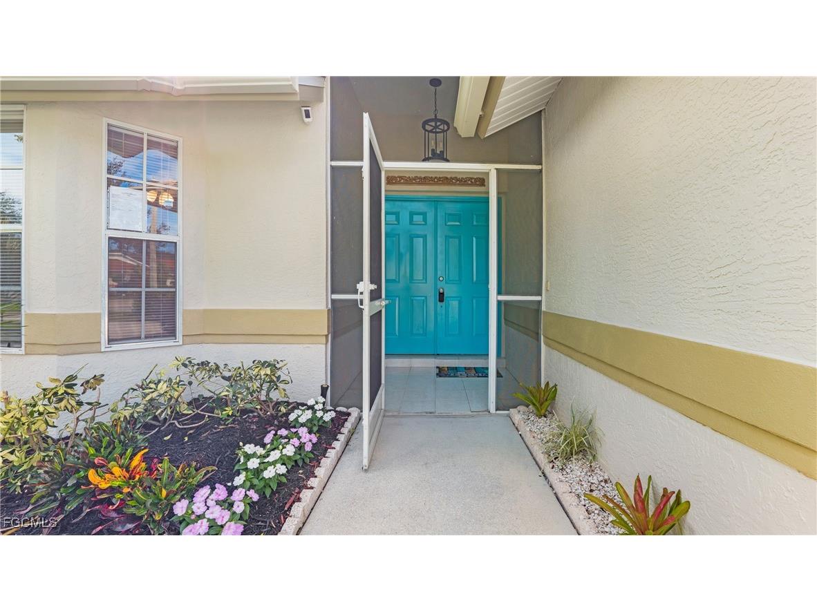 748 Belville Boulevard Naples FL 34104 2025019148 image41