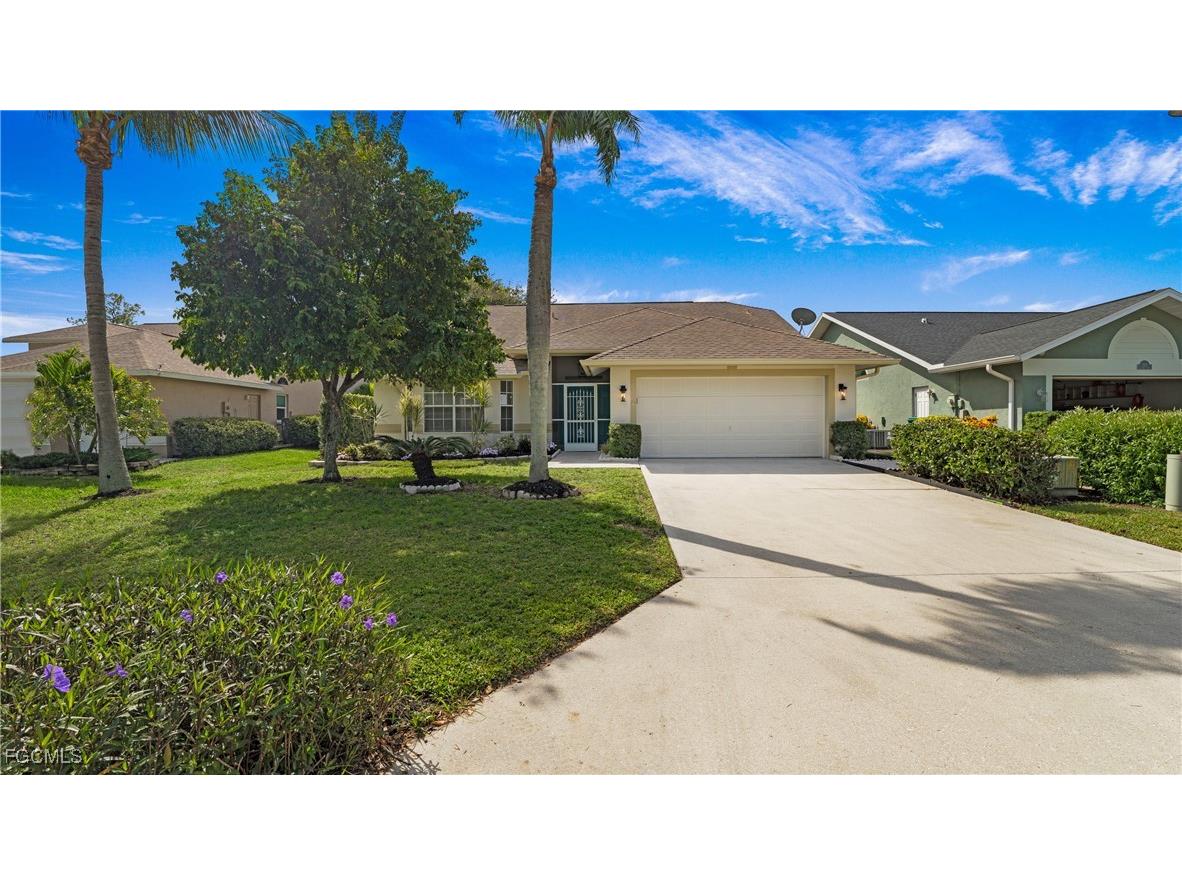748 Belville Boulevard Naples FL 34104 2025019148 image42