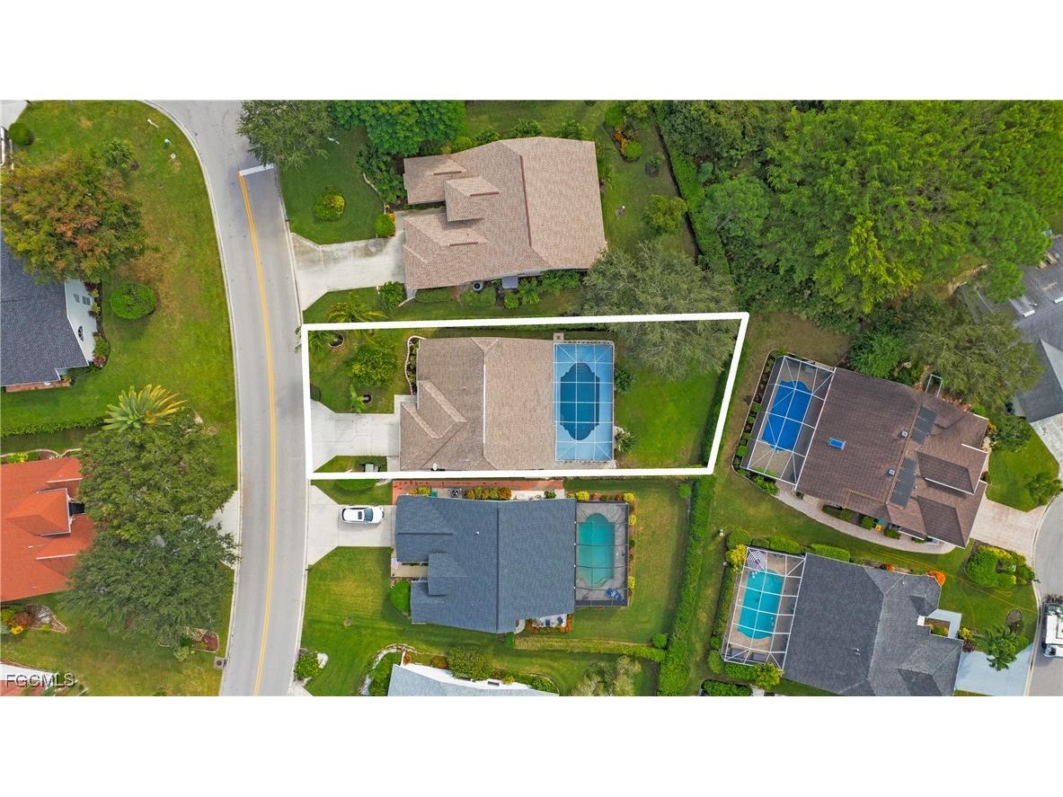 748 Belville Boulevard Naples FL 34104 2025019148 image43