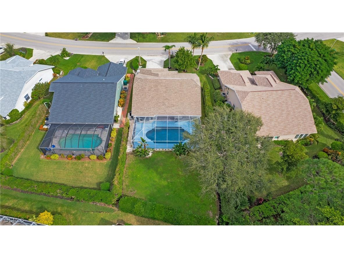 748 Belville Boulevard Naples FL 34104 2025019148 image44