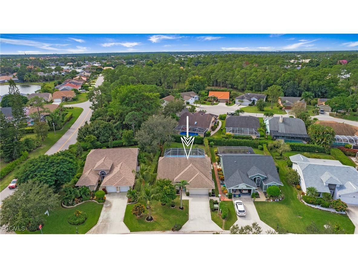 748 Belville Boulevard Naples FL 34104 2025019148 image45