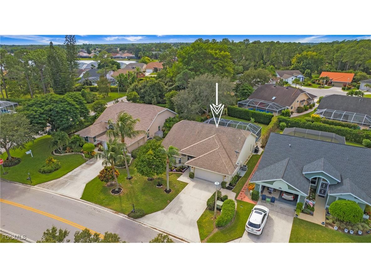 748 Belville Boulevard Naples FL 34104 2025019148 image46