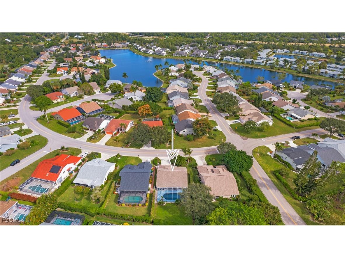 748 Belville Boulevard Naples FL 34104 2025019148 image47