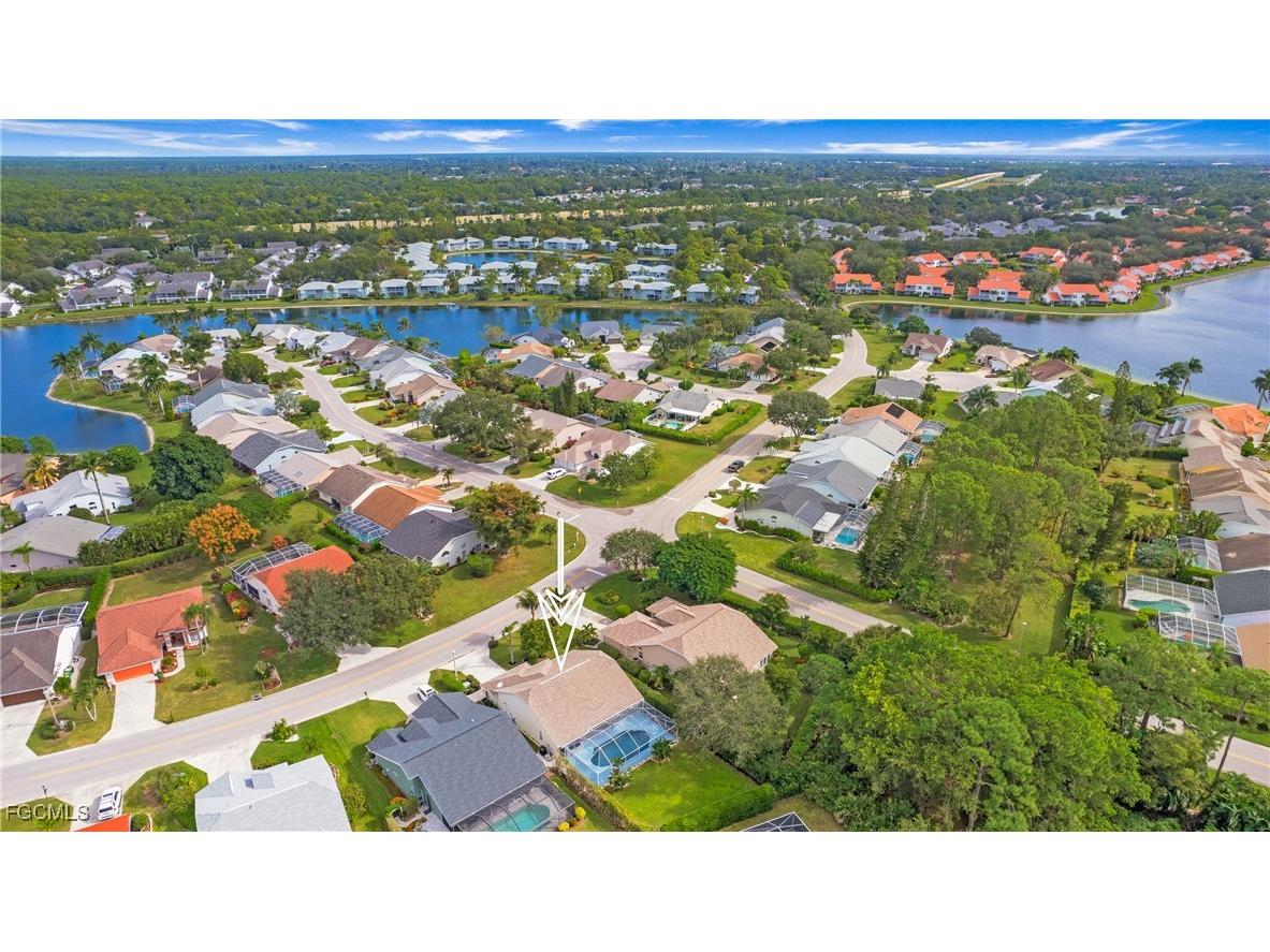 748 Belville Boulevard Naples FL 34104 2025019148 image48