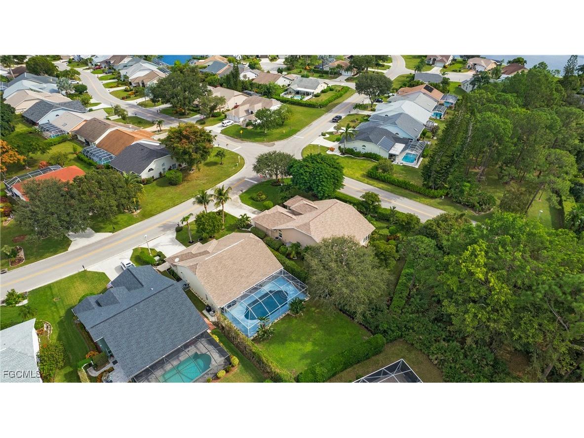 748 Belville Boulevard Naples FL 34104 2025019148 image49
