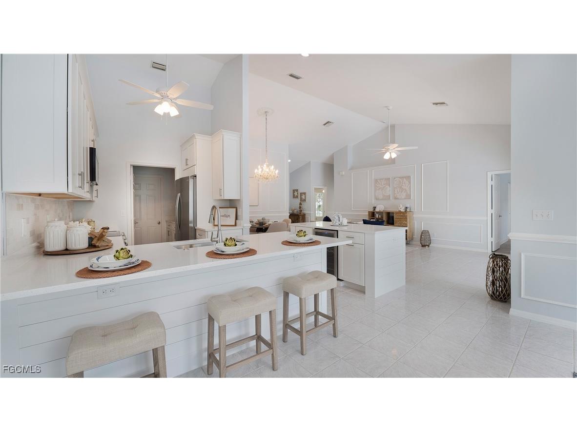 748 Belville Boulevard Naples FL 34104 2025019148 image5