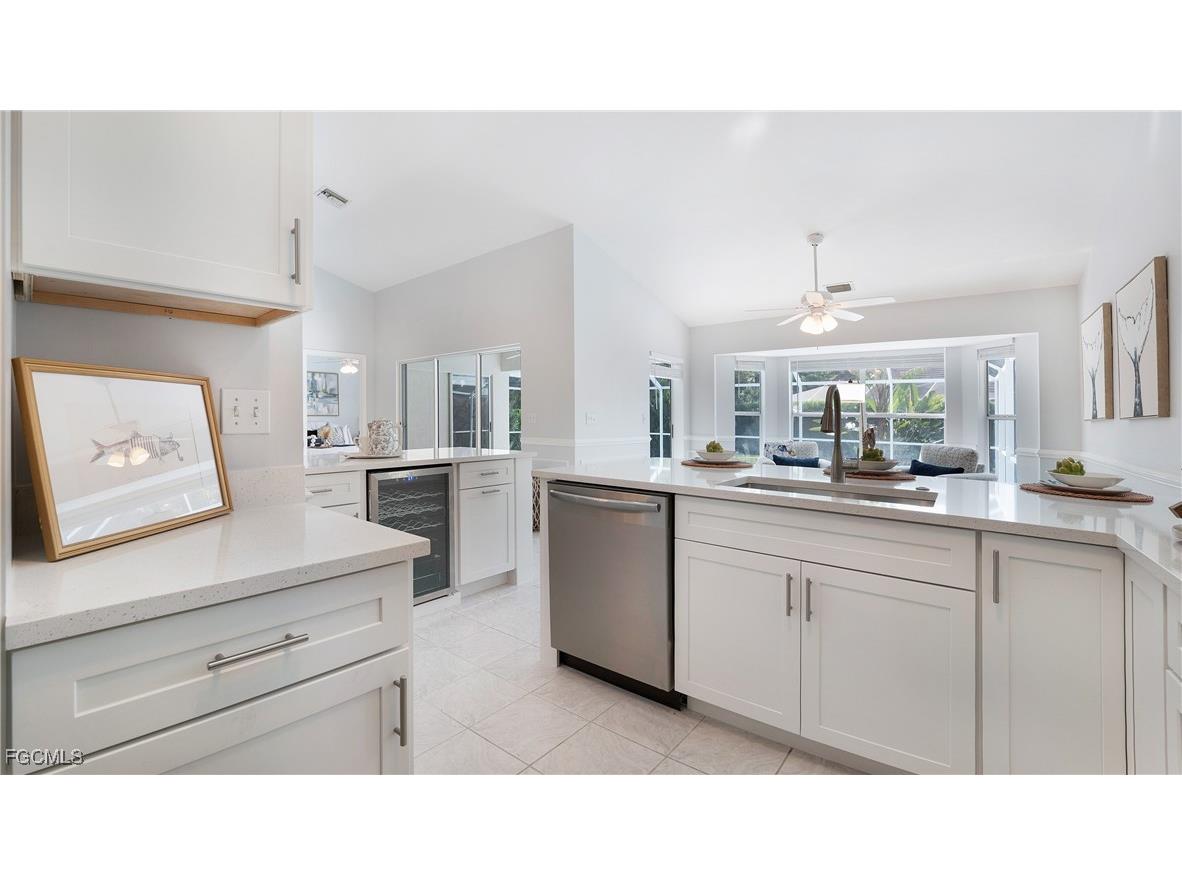 748 Belville Boulevard Naples FL 34104 2025019148 image6