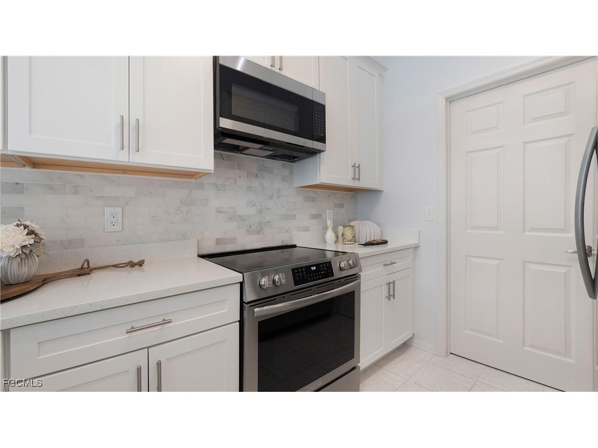 748 Belville Boulevard Naples FL 34104 2025019148 image7