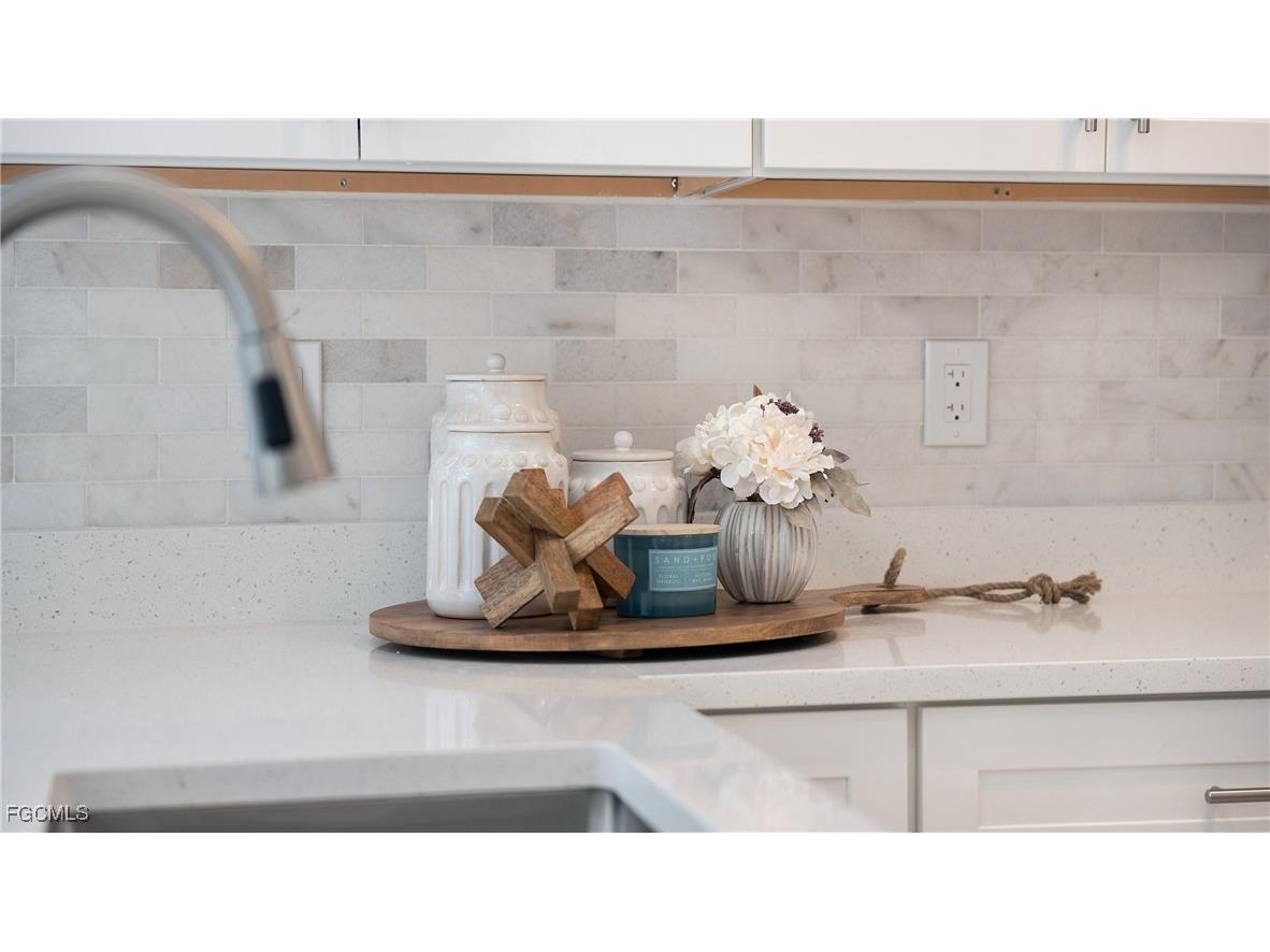 748 Belville Boulevard Naples FL 34104 2025019148 image8