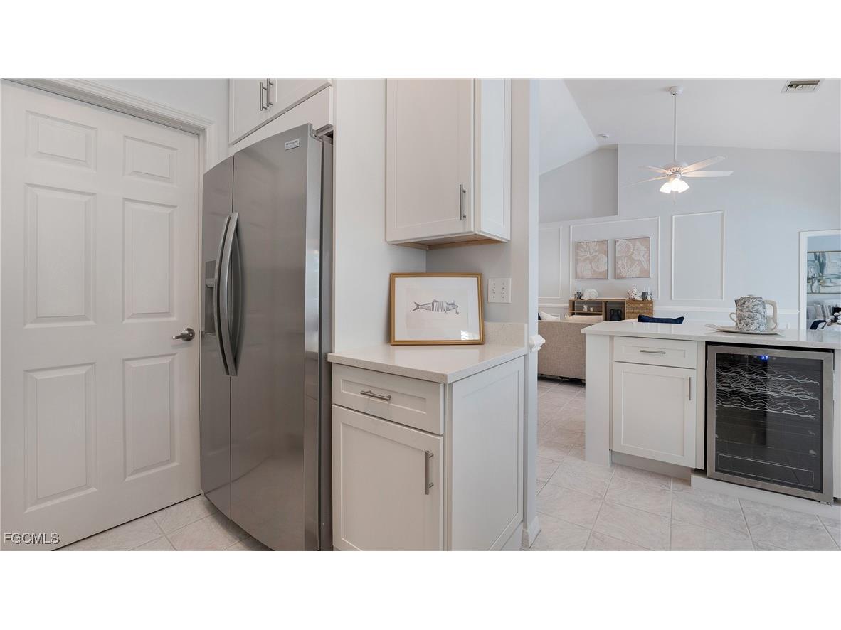 748 Belville Boulevard Naples FL 34104 2025019148 image9