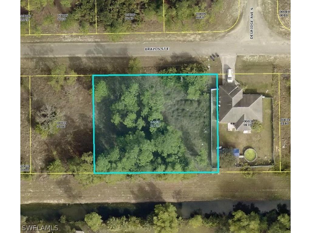 748 Brazos Street E Lehigh Acres FL 33974 222034557 image1