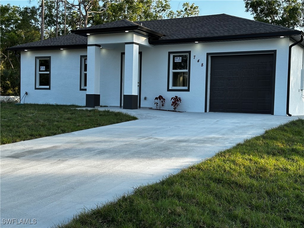 748 Brazos Street E Lehigh Acres FL 33974 225002066 image1