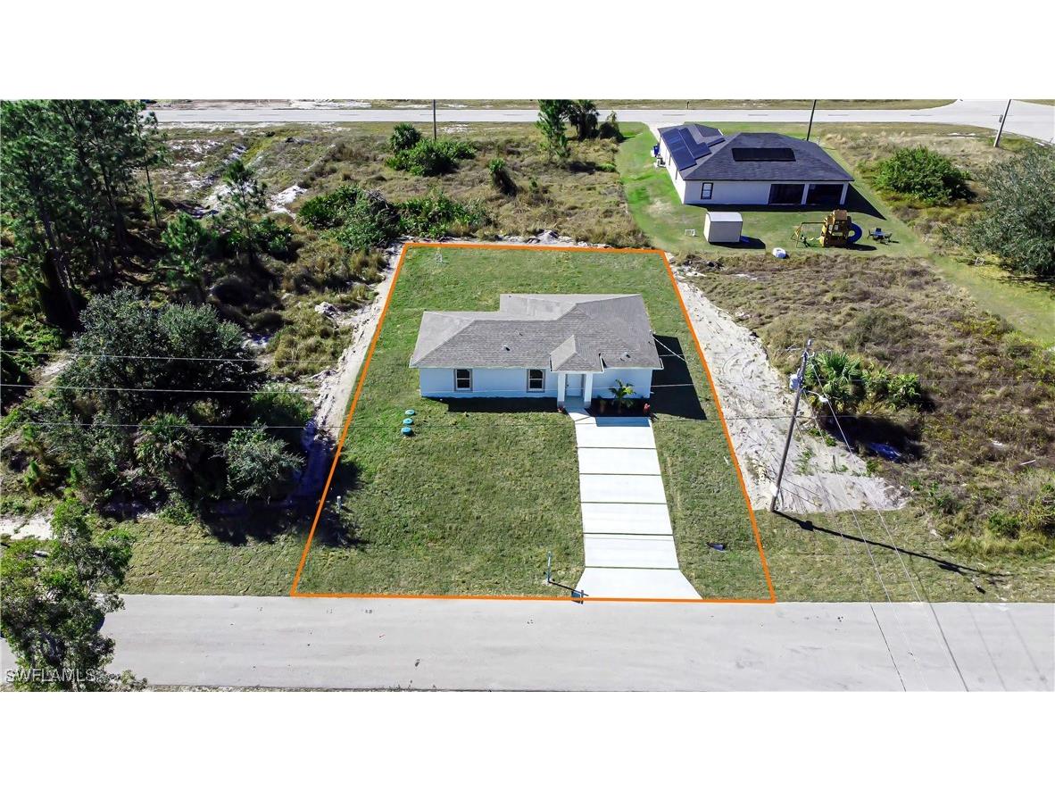 748 Burns Avenue S Lehigh Acres FL 33974 225010521 image1
