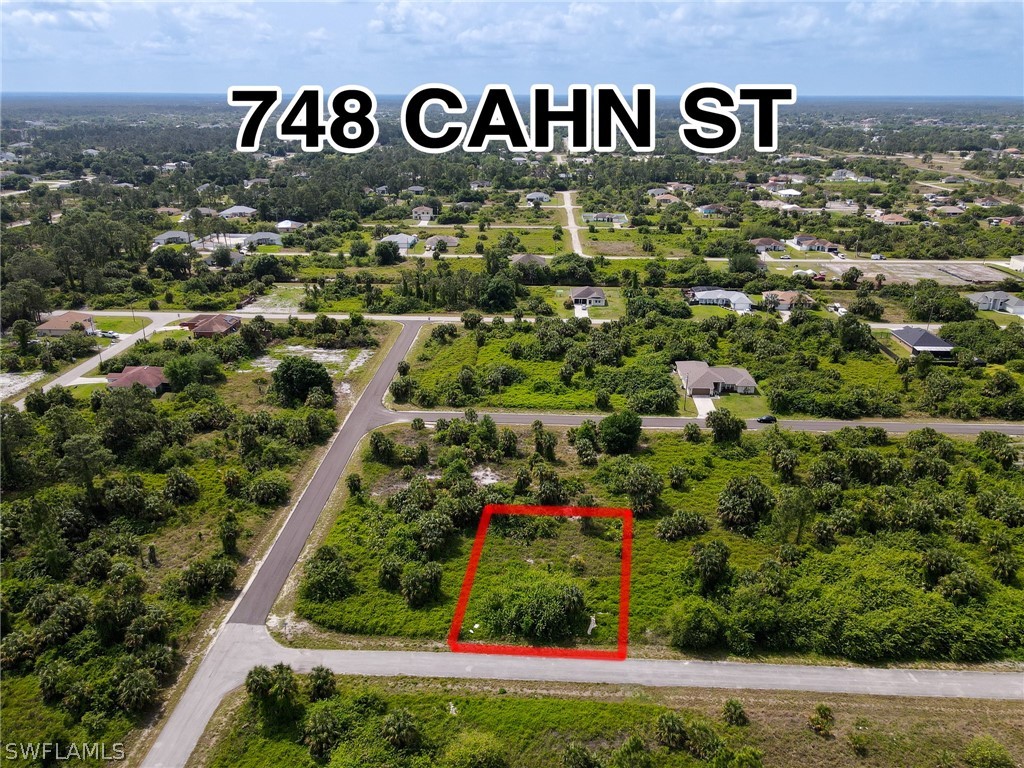 748 Cahn Street E Lehigh Acres FL 33974 224032186 image1