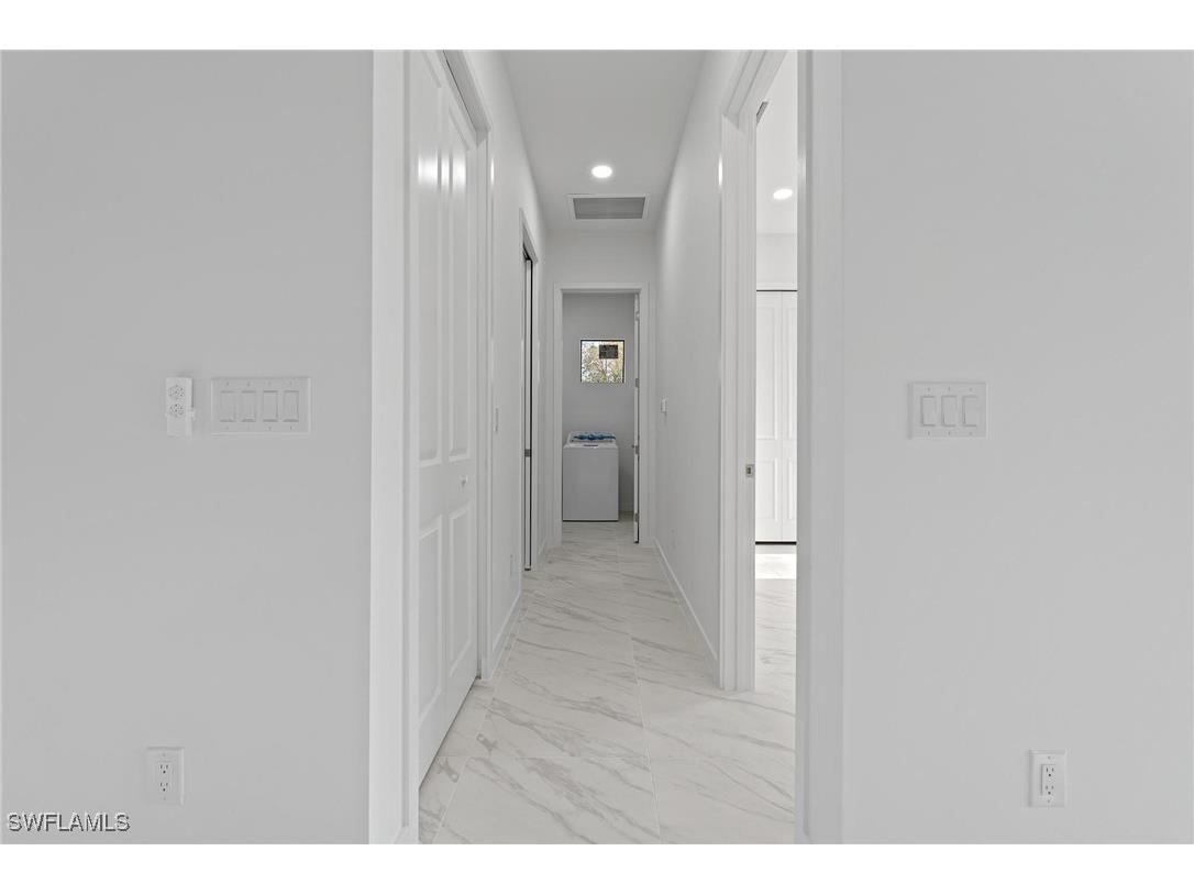 748 Cardinal Street E Lehigh Acres FL 33974 225062381 image11