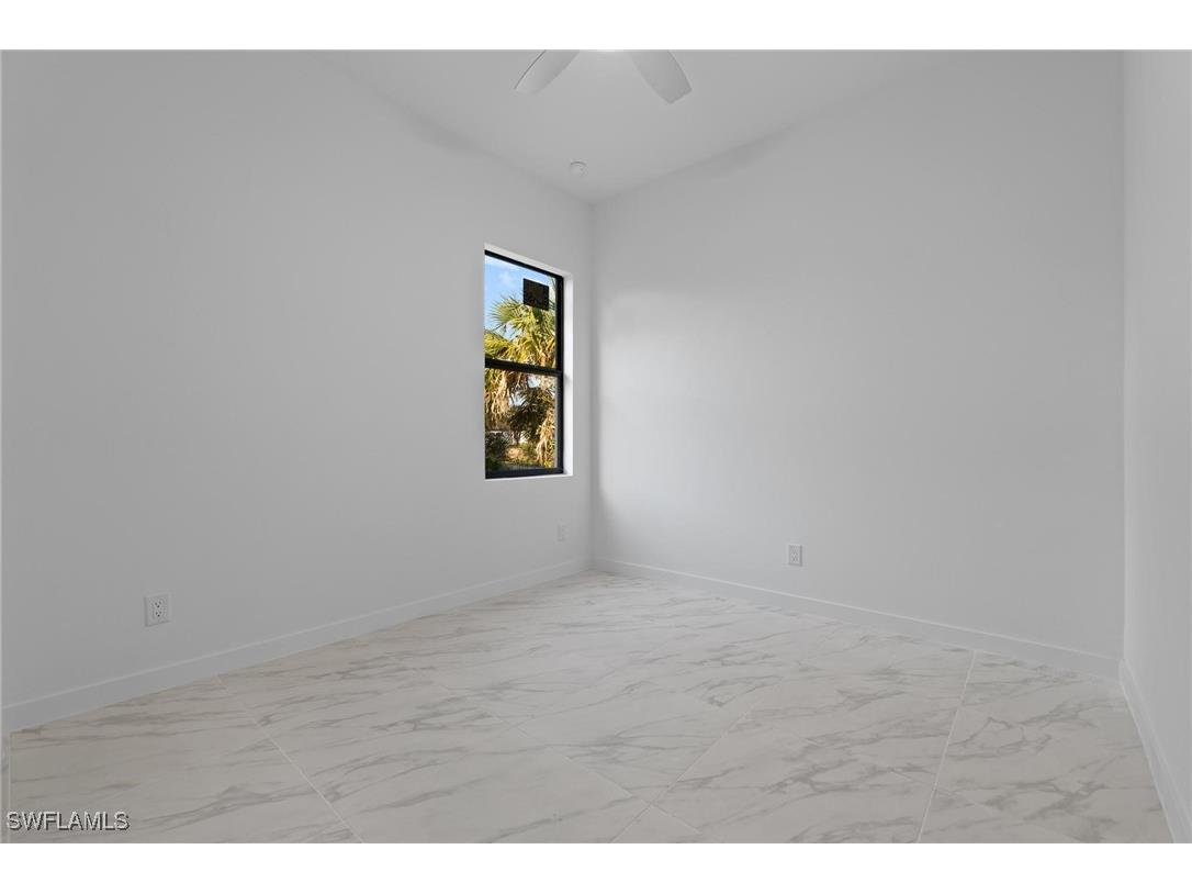 748 Cardinal Street E Lehigh Acres FL 33974 225062381 image22