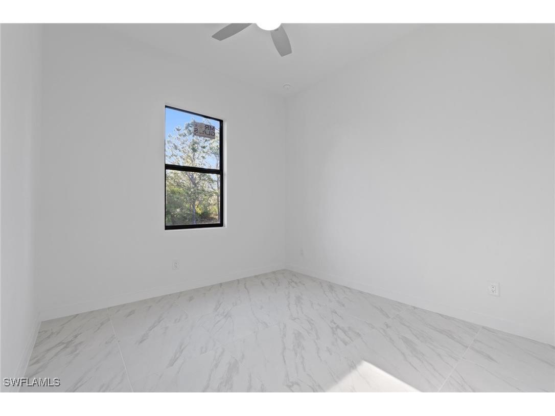 748 Cardinal Street E Lehigh Acres FL 33974 225062381 image25