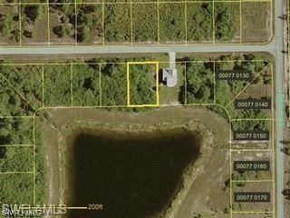 748 Chattman Street E Lehigh Acres FL 33974 223013944 image1