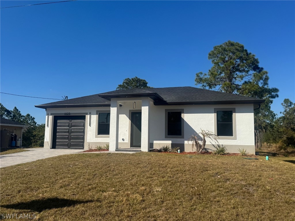 748 Chattman Street E Lehigh Acres FL 33974 226002827 image1