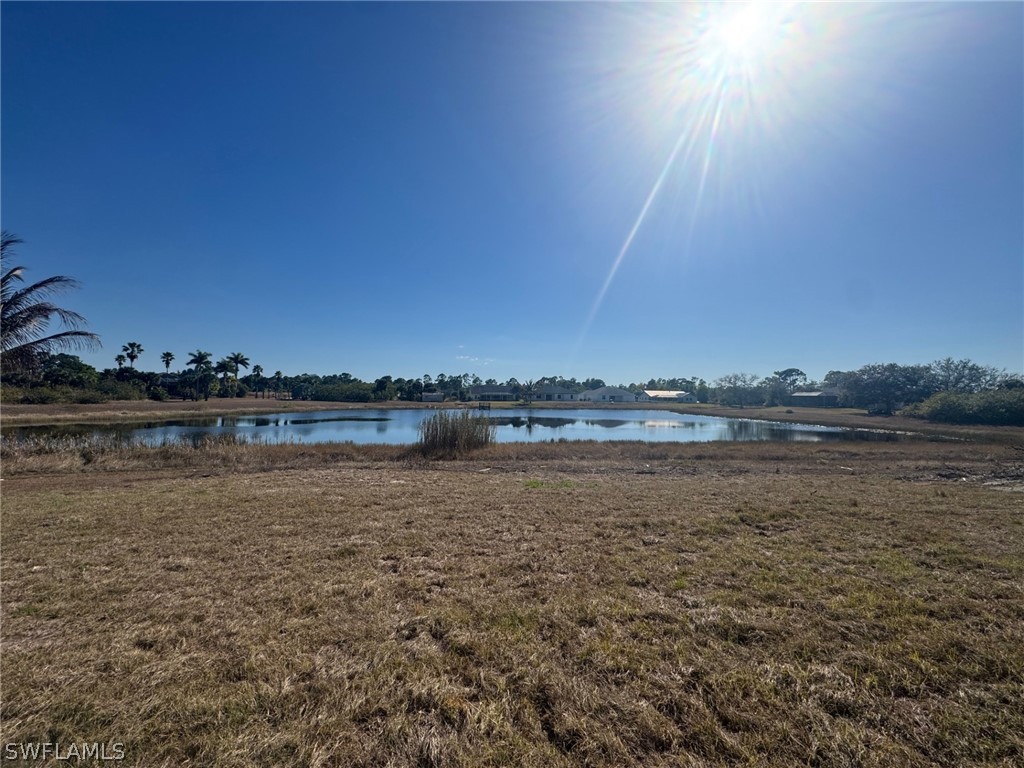 748 Chattman Street E Lehigh Acres FL 33974 226002827 image2