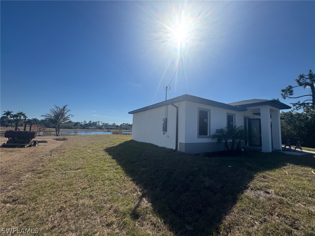 748 Chattman Street E Lehigh Acres FL 33974 226002827 image3