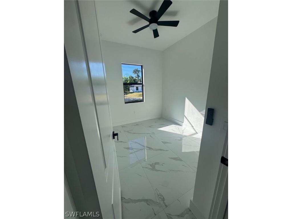 748 Chattman Street E Lehigh Acres FL 33974 226002827 image5