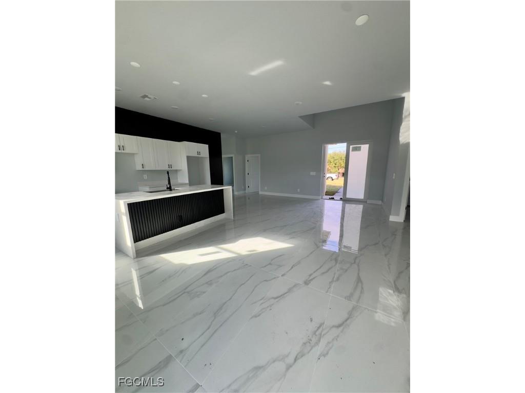 748 Chestnut Street E Lehigh Acres FL 33974 2025023483 image11