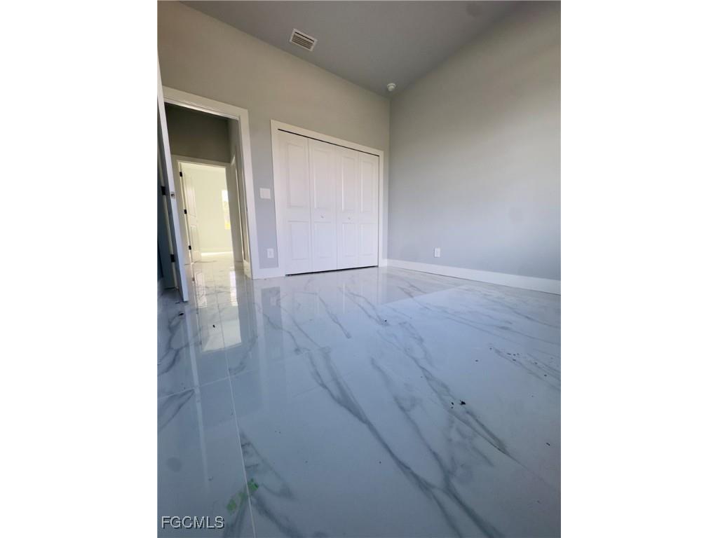 748 Chestnut Street E Lehigh Acres FL 33974 2025023483 image13