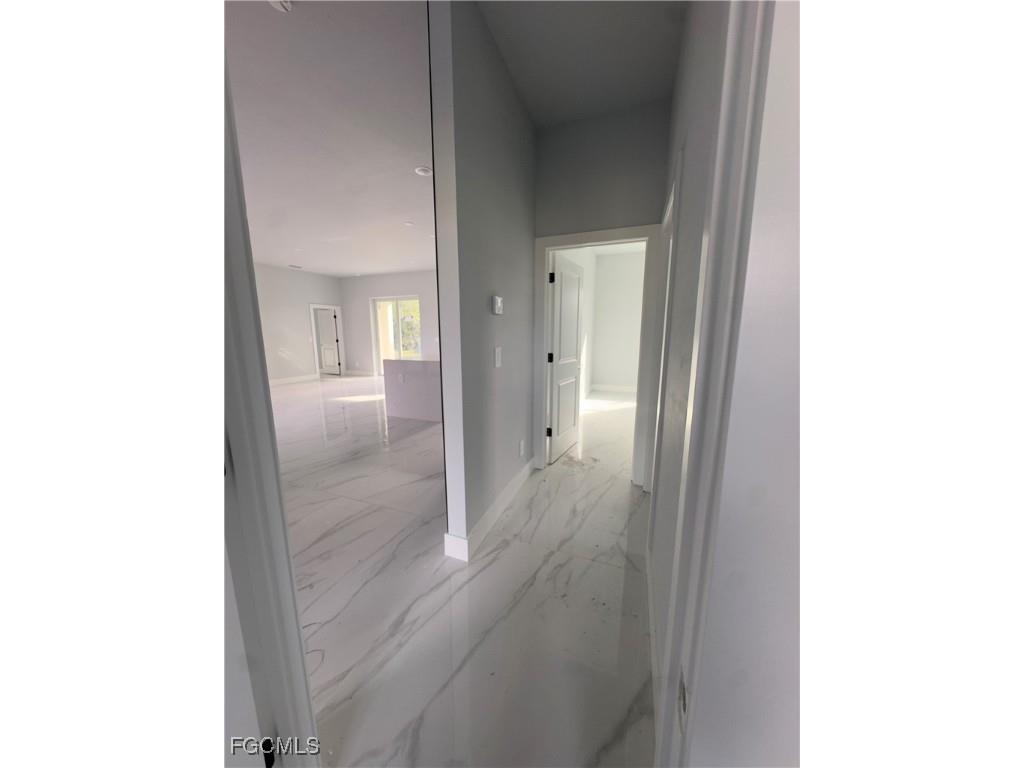 748 Chestnut Street E Lehigh Acres FL 33974 2025023483 image14