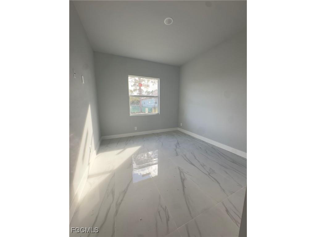 748 Chestnut Street E Lehigh Acres FL 33974 2025023483 image15