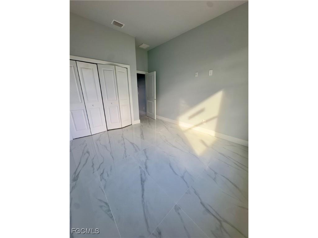 748 Chestnut Street E Lehigh Acres FL 33974 2025023483 image16