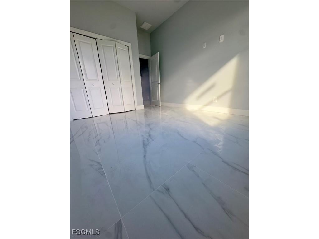 748 Chestnut Street E Lehigh Acres FL 33974 2025023483 image17