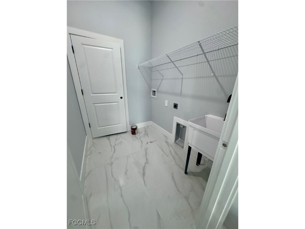 748 Chestnut Street E Lehigh Acres FL 33974 2025023483 image19