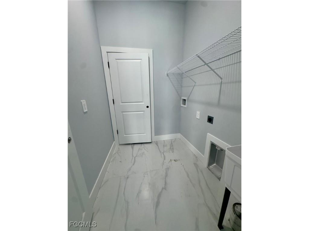 748 Chestnut Street E Lehigh Acres FL 33974 2025023483 image20