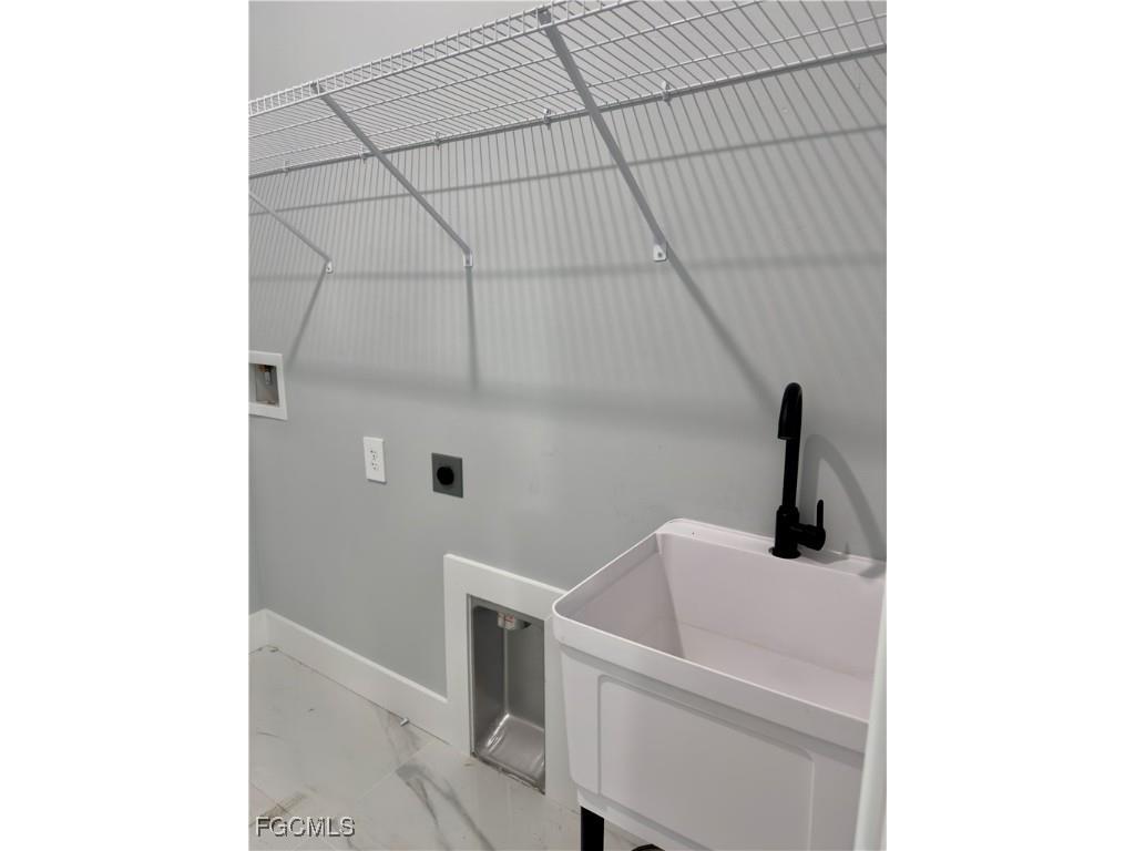 748 Chestnut Street E Lehigh Acres FL 33974 2025023483 image21