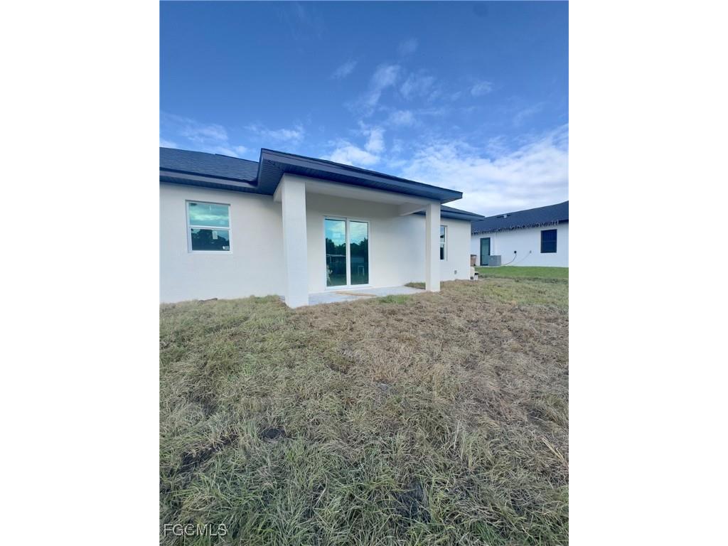 748 Chestnut Street E Lehigh Acres FL 33974 2025023483 image23