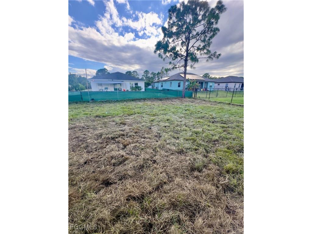 748 Chestnut Street E Lehigh Acres FL 33974 2025023483 image25