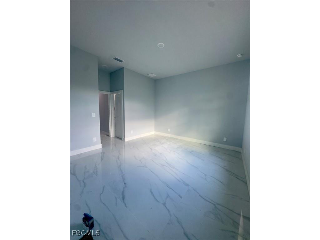 748 Chestnut Street E Lehigh Acres FL 33974 2025023483 image26