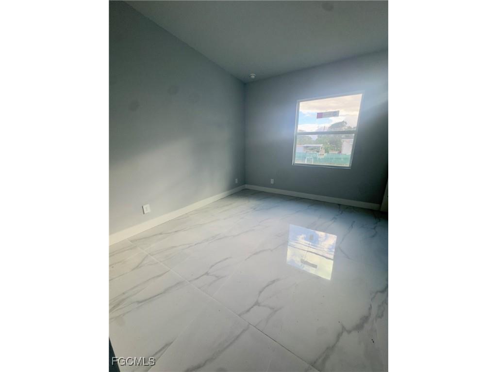 748 Chestnut Street E Lehigh Acres FL 33974 2025023483 image27