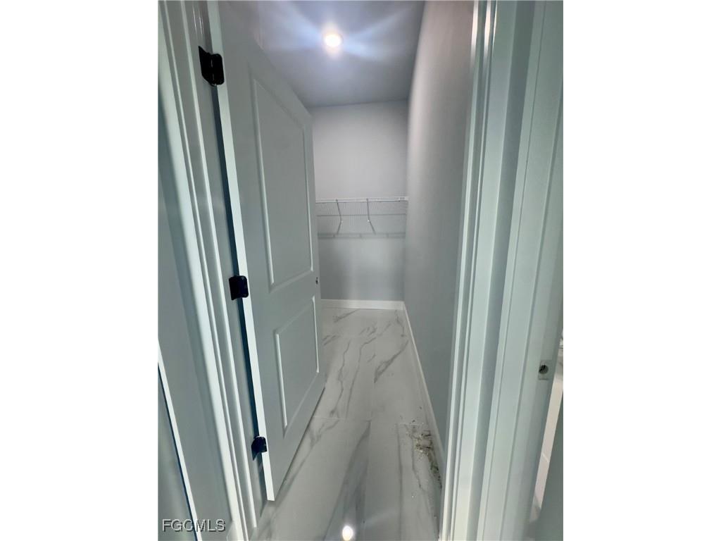 748 Chestnut Street E Lehigh Acres FL 33974 2025023483 image28