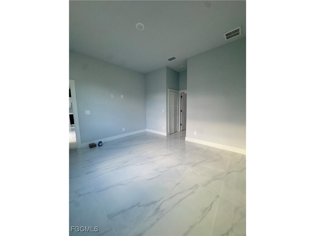 748 Chestnut Street E Lehigh Acres FL 33974 2025023483 image29