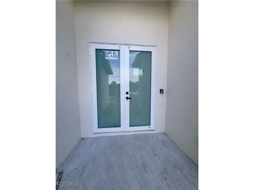 748 Chestnut Street E Lehigh Acres FL 33974 2025023483 image30